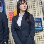 Thumbnail of related posts 176