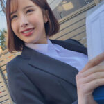 Thumbnail of related posts 128