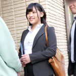 Thumbnail of related posts 027