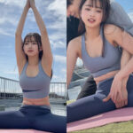 Thumbnail of related posts 159