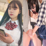 Thumbnail of related posts 131