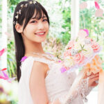 Thumbnail of related posts 007