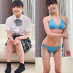 Thumbnail of related posts 145