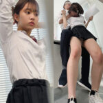 Thumbnail of related posts 150