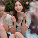 Thumbnail of related posts 122