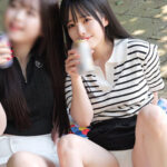 Thumbnail of related posts 104