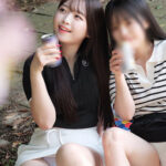 Thumbnail of related posts 147