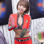 Thumbnail of related posts 006