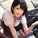 Thumbnail of related posts 161