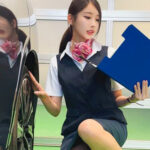 Thumbnail of related posts 151