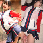 Thumbnail of related posts 173