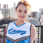 Thumbnail of related posts 146