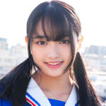 Thumbnail of related posts 116