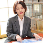 Thumbnail of related posts 021