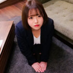 Thumbnail of related posts 134