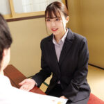 Thumbnail of related posts 099