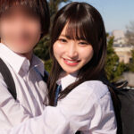 Thumbnail of related posts 158