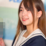 Thumbnail of related posts 169