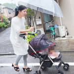 Thumbnail of related posts 133