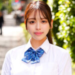 Thumbnail of related posts 002