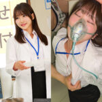 Thumbnail of related posts 177