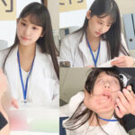 Thumbnail of related posts 173