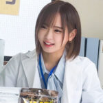 Thumbnail of related posts 039