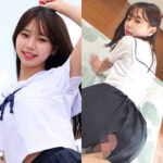 Thumbnail of related posts 199