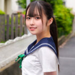 Thumbnail of related posts 082