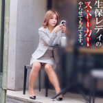 Thumbnail of related posts 182