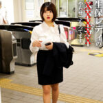 Thumbnail of related posts 073