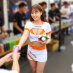 Thumbnail of related posts 024