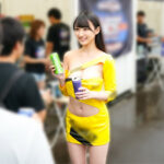 Thumbnail of related posts 105