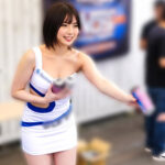 Thumbnail of related posts 107