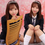 Thumbnail of related posts 070