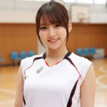 Thumbnail of related posts 130