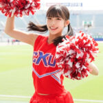 Thumbnail of related posts 141