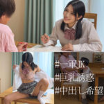 Thumbnail of related posts 006