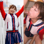 Thumbnail of related posts 103