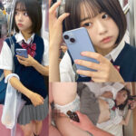 Thumbnail of related posts 118