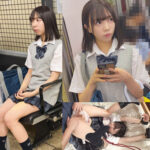 Thumbnail of related posts 139