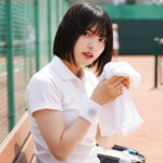 Thumbnail of related posts 191