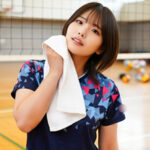 Thumbnail of related posts 079