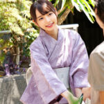 Thumbnail of related posts 106