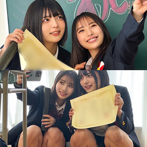 Thumbnail of post image 093