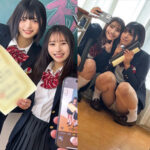 Thumbnail of related posts 125