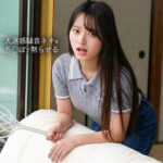 Thumbnail of related posts 136