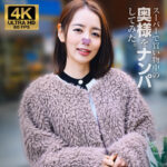 Thumbnail of related posts 074