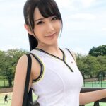 Thumbnail of related posts 152