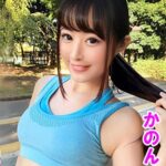 Thumbnail of related posts 028